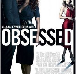 'Obsessed': Your Reviews?