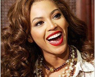 Beyonce Lands Another Movie Role