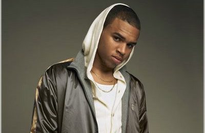 New Song: Chris Brown - 'Forever'