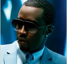Diddy - 'Last Night' Official Remix