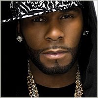 R. Kelly To Release More of 'Trapped In The Closet'