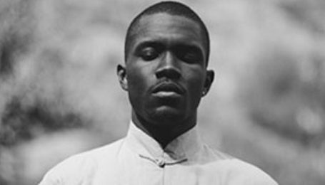 Watch: Frank Ocean Talks Kanye West And Adele With 'GQ'