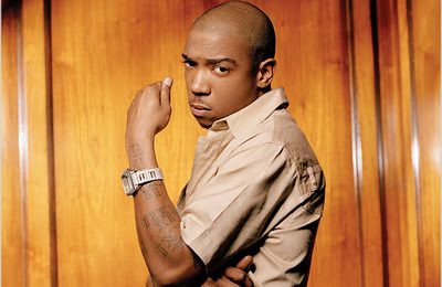 New Song: Ja Rule - 'Uh Oh' (ft. Lil' Wayne)