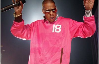Timbaland To Produce New Jay-Z LP; Say's "It'll Be A Monster"