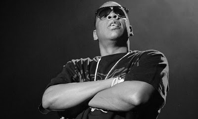 Jay-Z's Tour Tickets Sold Out In Seconds