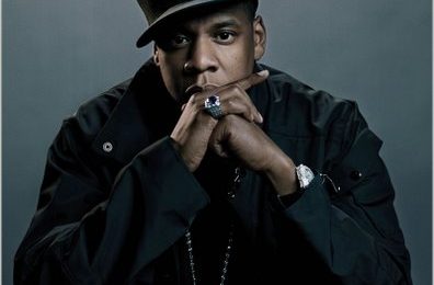 New Song: Jay-Z - 'Jockin' Jay-Z'