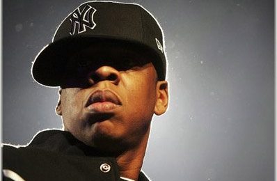 Jay-Z Scores 10th #1 Album; Tied with Elvis