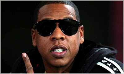 Jay-Z To Ink $150 Million Deal With Live Nation