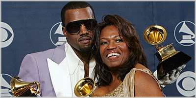 Donda West's Cause Of Death Revealed