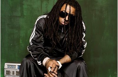 Lil' Wayne Set For Year's Highest Debut; 900k