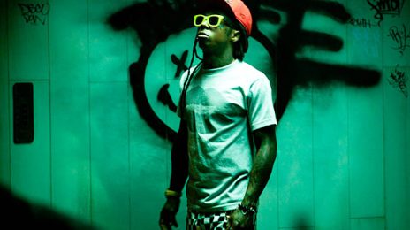 Lil Wayne Scores 18 Nominations At 2011 BET Hip Hop Awards