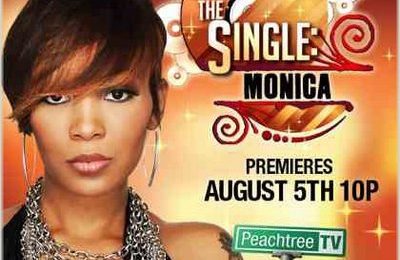 Watch: ‘The Single: Monica’ Special