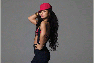 Mya To Part Ways With Label