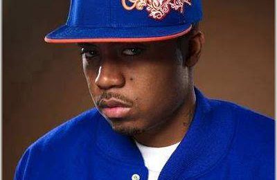 Nas Changes Album Title; Release Date Confirmed