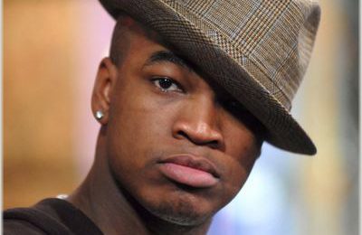Ne-Yo Addresses R. Kelly Tour Drama