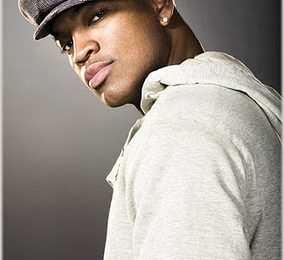 New Song: Ne-Yo - Closer