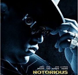 'Notorious: The Movie': Your Thoughts?