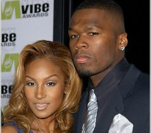 50 Cent Confirms Oliva's Split From G Unit
