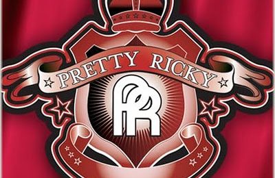 New Song: Pretty Ricky - 'Cuddle Up (ft. Butta Creme)'