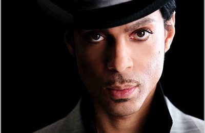 Prince's Demands Outrage Fans