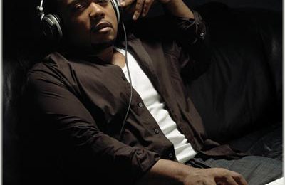 Timbaland Enlists Beyonce, Rihanna & Co For 'Shock Value 2'