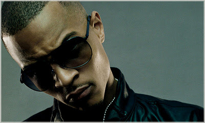 New Song: T.I. - You Know What It Is' (ft. Wyclef)