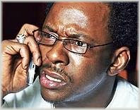Bobby Brown Arrested AGAIN!