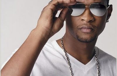 New Song: Usher - 'Love In The Club' (Remix) (ft. Young Jeezy & T.I.)