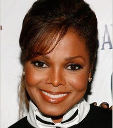 Janet Jackson Speaks On Abandoned Tour