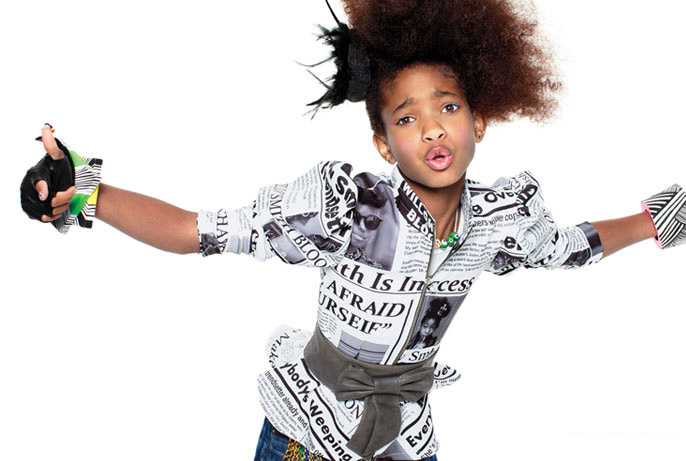 http://thatgrapejuice.net/wp-content/uploads/2011/11/willow-smith-01.jpg