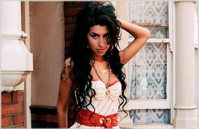 New Song: Amy Winehouse - Rehab (Remix) (ft. Jay-Z & Pharoahe Monch)