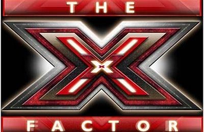 X Factor 2008: Live Shows - Week 2 - TGJ '2 Pence'