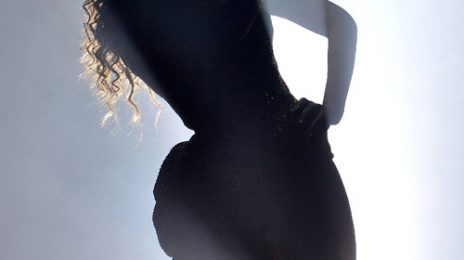 Hot Topic: Is Beyonce Iconic?