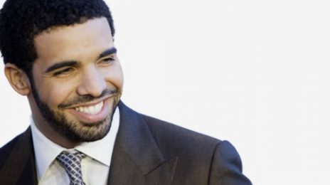 Is Drake 'Too Soft' For Contemporary Hip Hop?