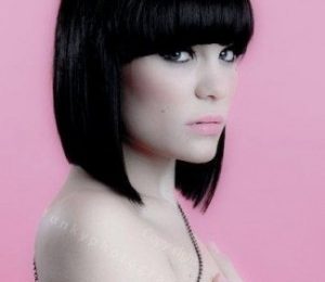 Watch:  Glaceau Gives The Gift of Jessie J