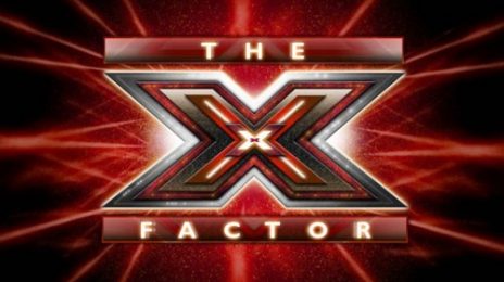 Watch: X Factor USA - Top 5