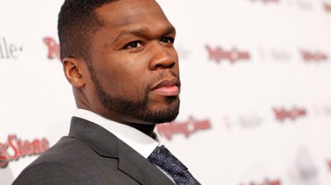 50 Cent Has Twitter Melt-Down / Declares: "I Don't Think I'm Going To Live Much Longer"
