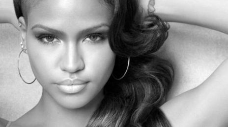 Cassie Teases 'King Of Hearts' Release