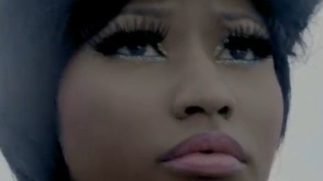 Billboard : "Nicki Minaj Put Female Rap Back On The Map"