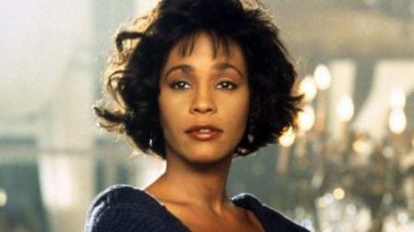 Whitney Houston Biopic : Who Should Score The Starring Role?
