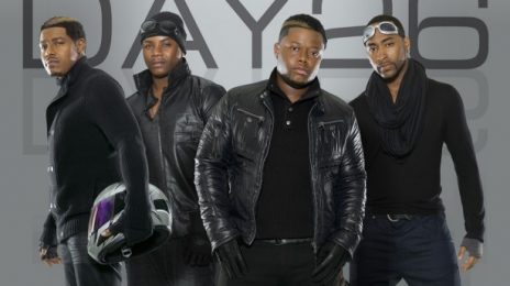 Day 26 Debut New Music Video And Talk Members On 106 & Park