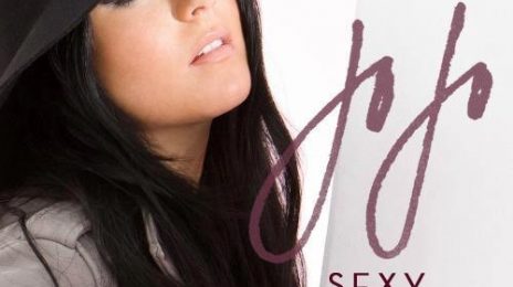New Song: JoJo - 'Sexy To Me' 