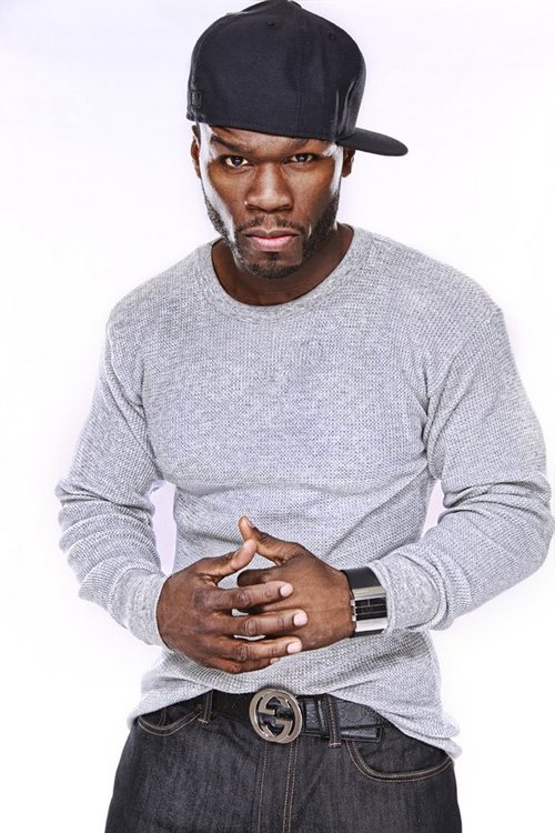 50 Cent & Adam Levine Perform 'My Life' On 'The Voice' - That Grape Juice