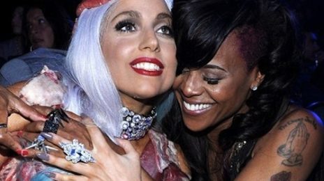Laurieann Gibson Opens Up About Lady Gaga Split