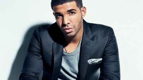 Drake: "I Want To Make An Album With Rihanna"
