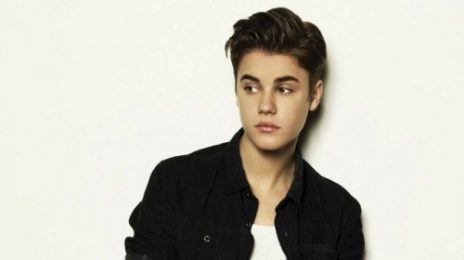 Teaser: Justin Bieber - 'Boyfriend' Video
