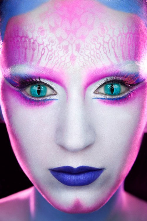 New Song: Katy Perry - 'Wide Awake' - That Grape Juice