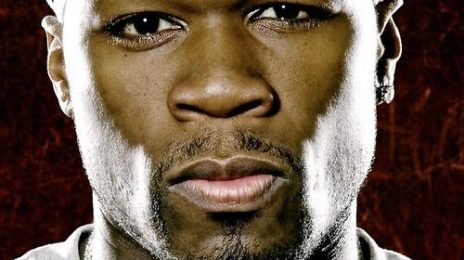 50 Cent: "I Encourage Same Sex Relationships"
