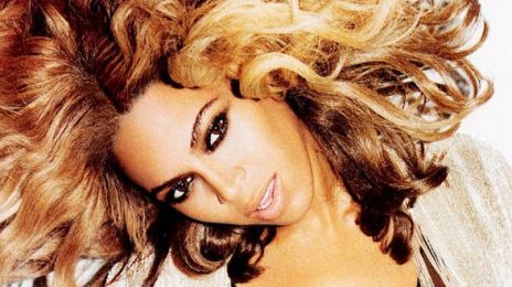The Dream: "Beyonce Is The Best Performer Since Michael Jackson"
