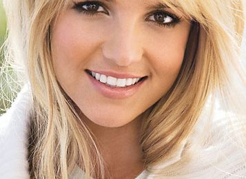 Confirmed: Britney Spears Joins X Factor USA